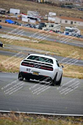 media/Jan-20-2024-Speed Ventures (Sat) [[354b94a13e]]/Yellow Group/Session 2 (Turn 11)/